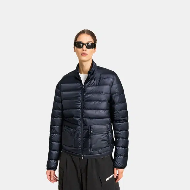 Moncler SS22