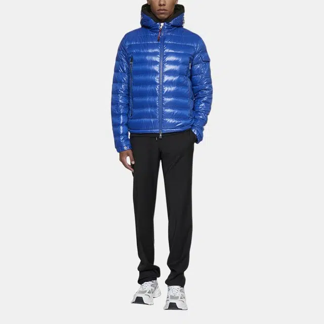 Moncler SS22
