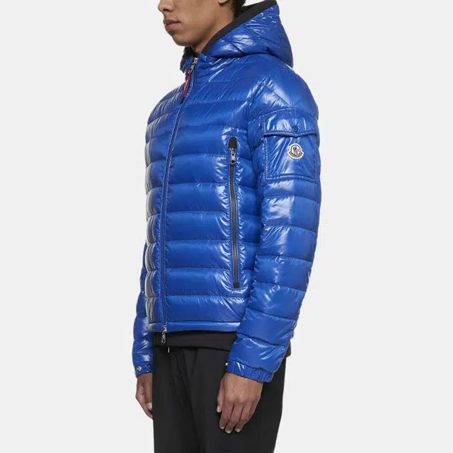 Moncler SS22