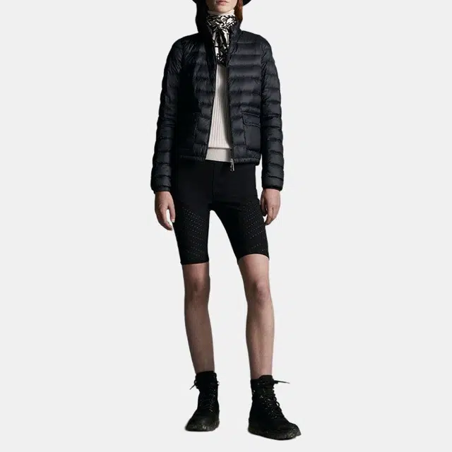 Moncler SS22