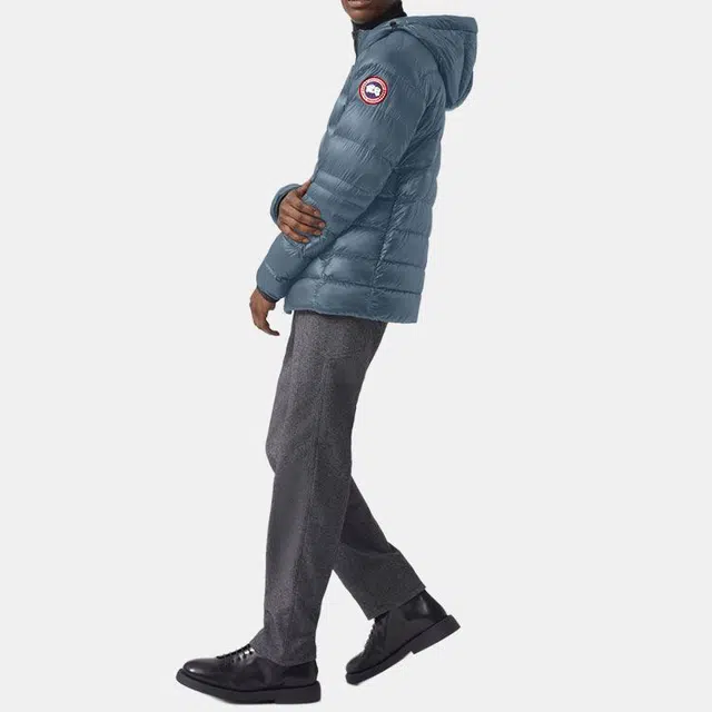 Canada Goose Canada Goose Crofton