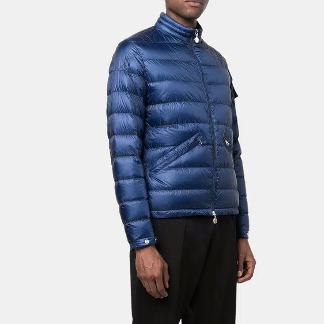 Moncler SS22