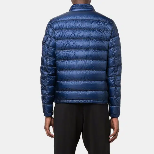 Moncler SS22