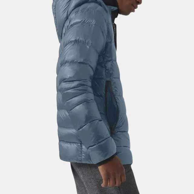 Canada Goose Canada Goose Crofton