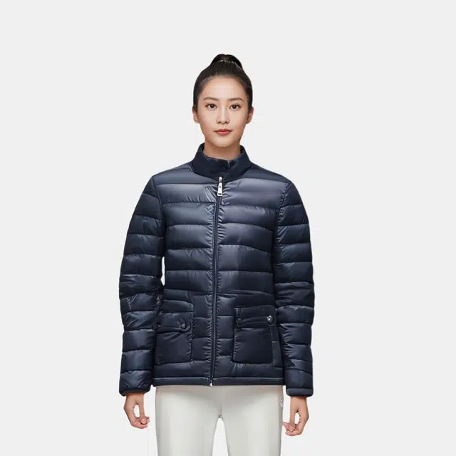 Moncler SS22