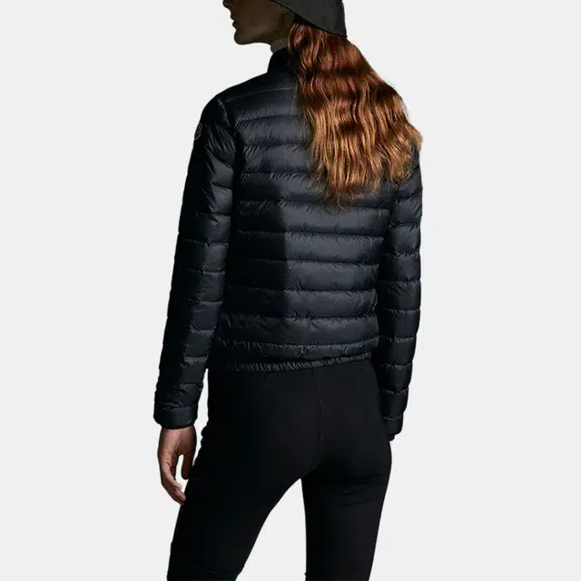 Moncler SS22