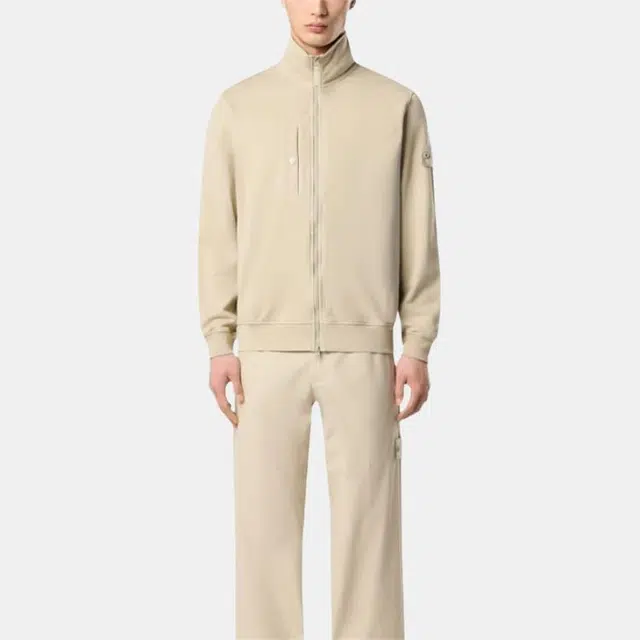 STONE ISLAND SS25 Ghost