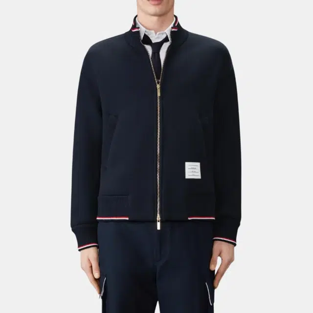 THOM BROWNE