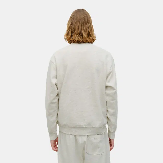 MARITHE FRANCOIS GIRBAUD LOGO