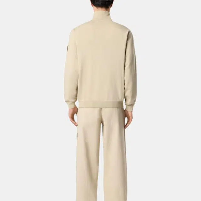 STONE ISLAND SS25 Ghost