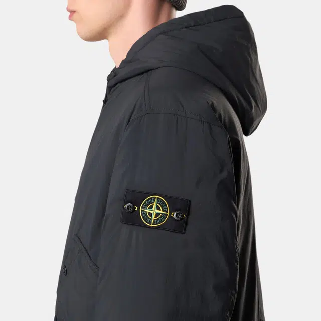 STONE ISLAND