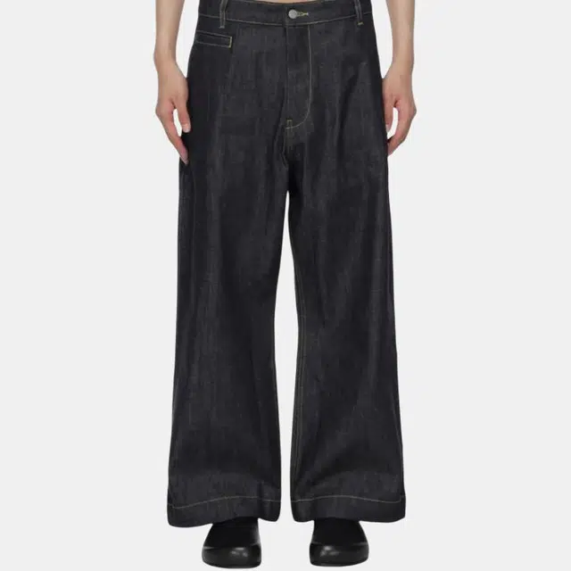 STUDIO NICHOLSON FW25