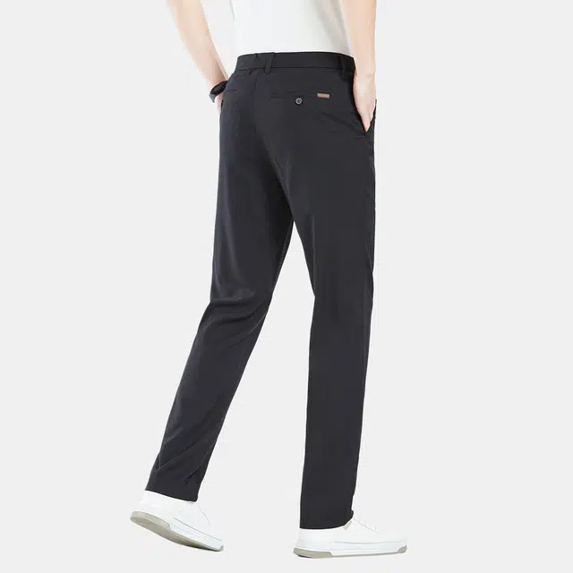 7 FOR ALL MANKIND Clean Fit