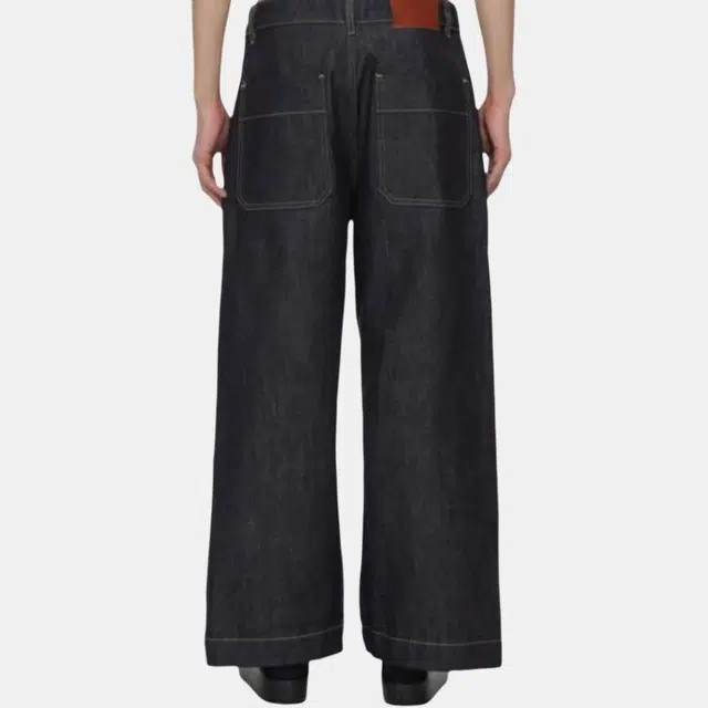 STUDIO NICHOLSON FW25