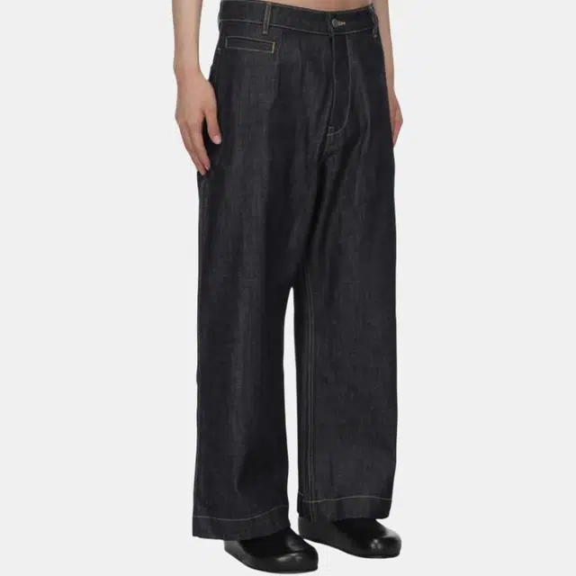 STUDIO NICHOLSON FW25