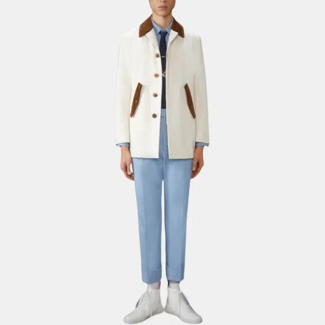 THOM BROWNE