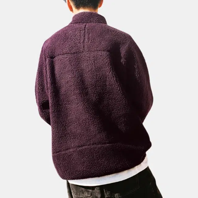 POLAR SKATE CO Skate Co