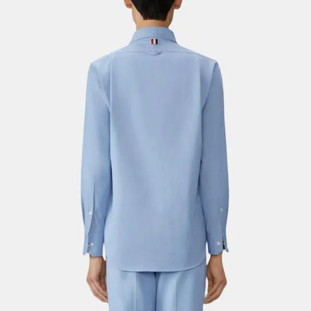 THOM BROWNE