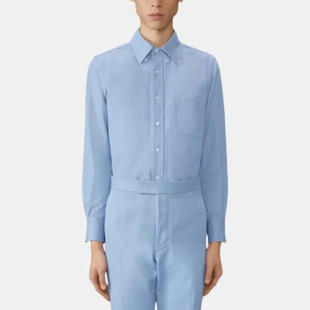 THOM BROWNE