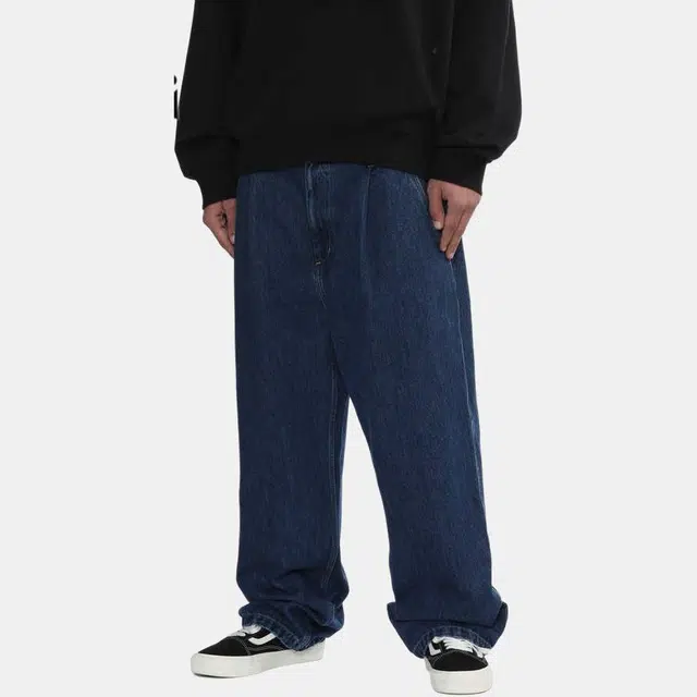 Carhartt WIP SS25 BLX