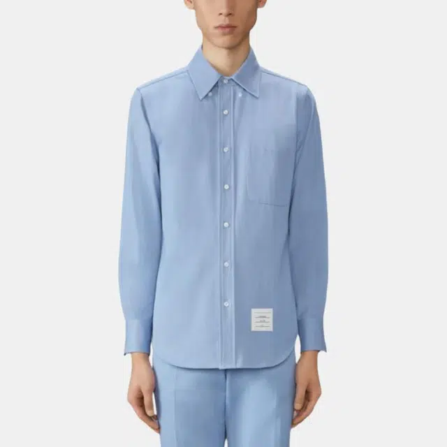 THOM BROWNE