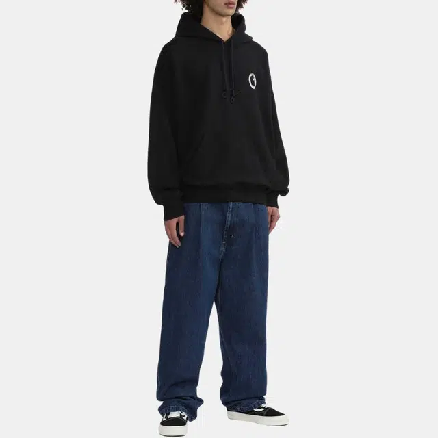 Carhartt WIP SS25 BLX