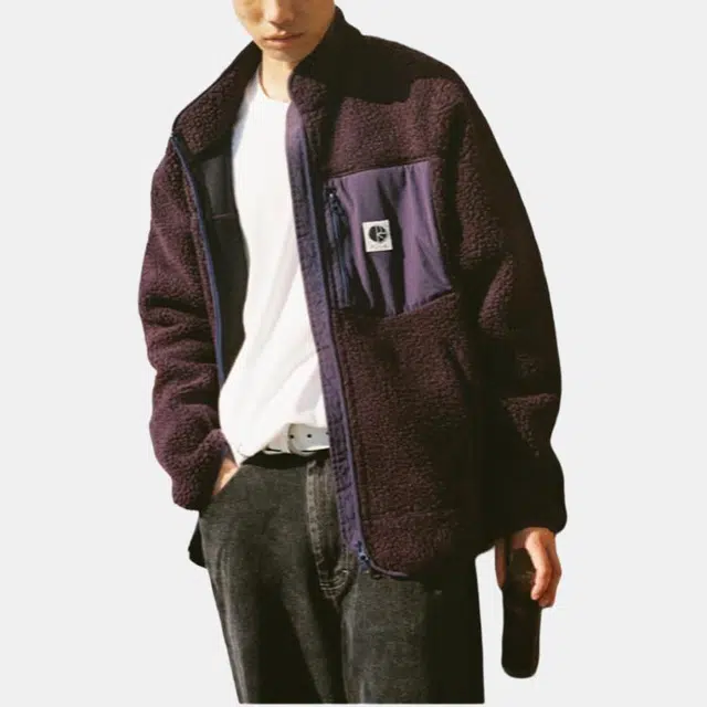 POLAR SKATE CO Skate Co