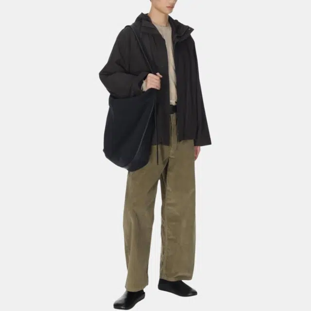 STUDIO NICHOLSON FW25