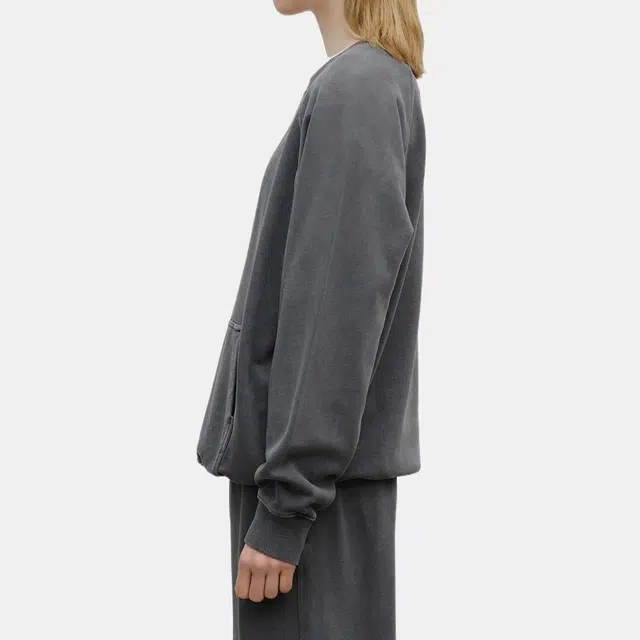 MARITHE FRANCOIS GIRBAUD