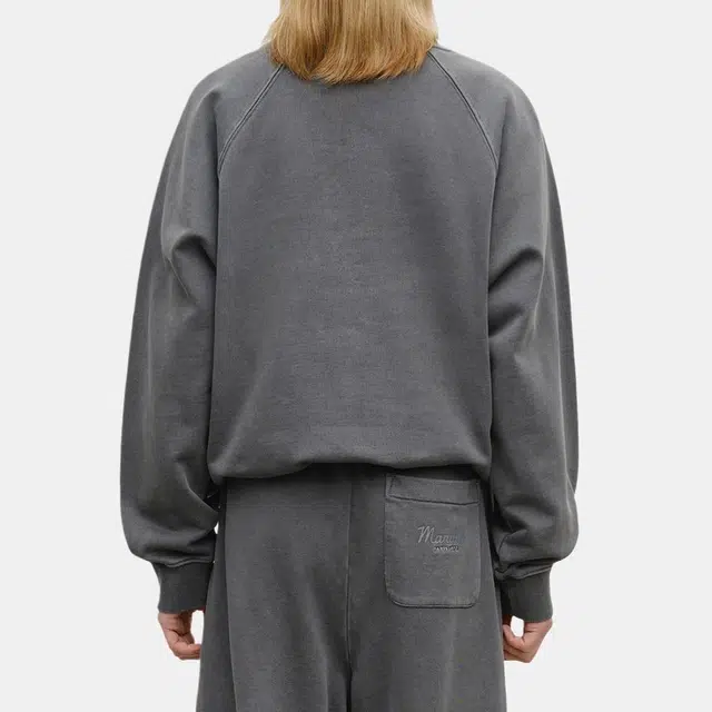 MARITHE FRANCOIS GIRBAUD