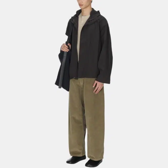 STUDIO NICHOLSON FW25