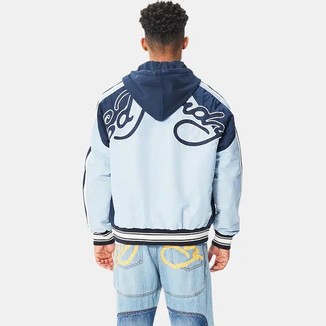 Ed Hardy SS25