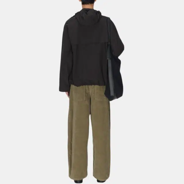 STUDIO NICHOLSON FW25