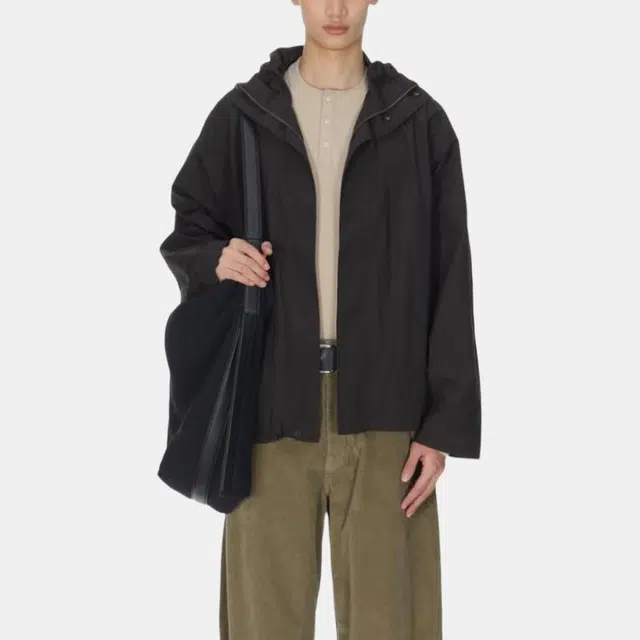 STUDIO NICHOLSON FW25