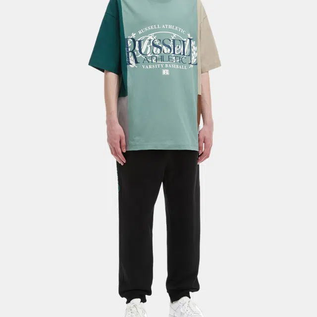 Russell Athletic