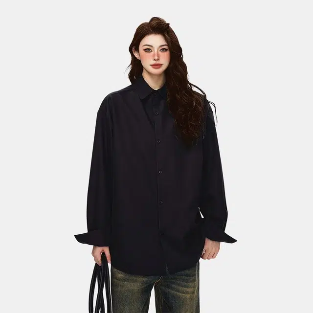 GALAXY FAIRY Basic Shirt