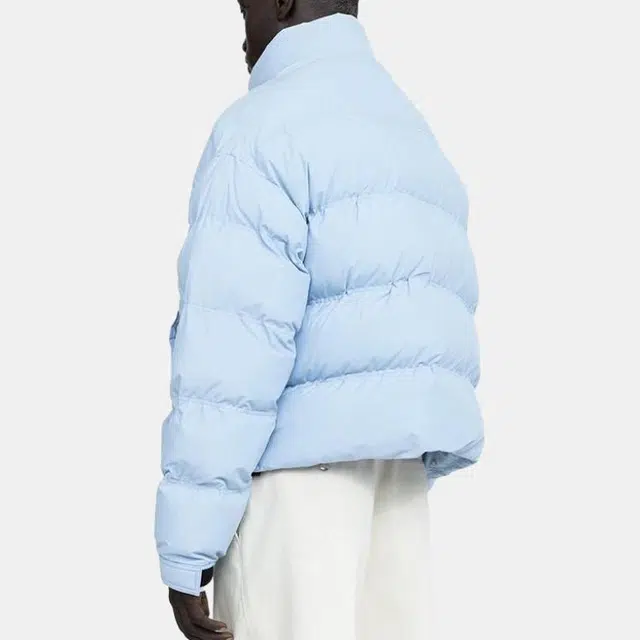 Martine Rose Doll Puffer