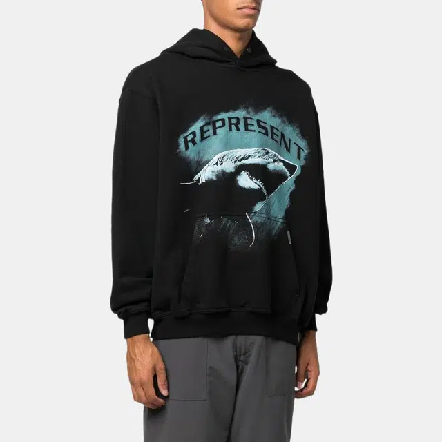 REPRESENT FW22