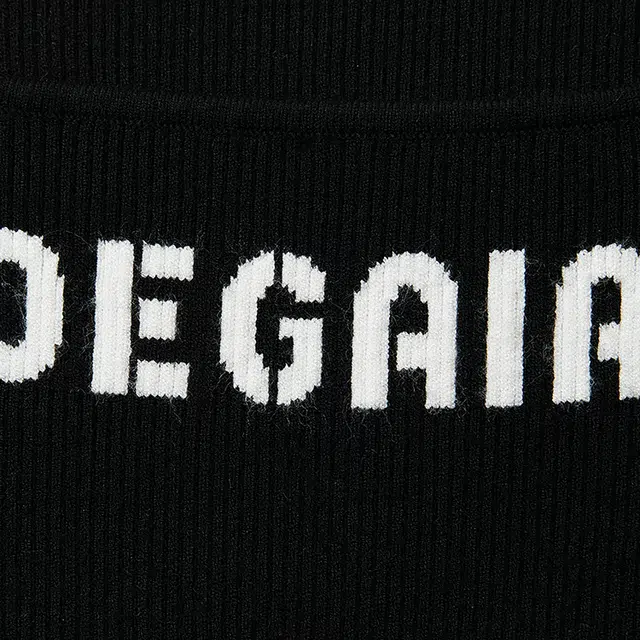 DEGAIA FW25