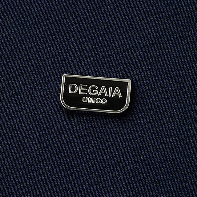 DEGAIA FW25T