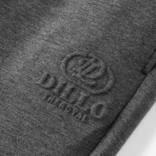 DILLO FW25