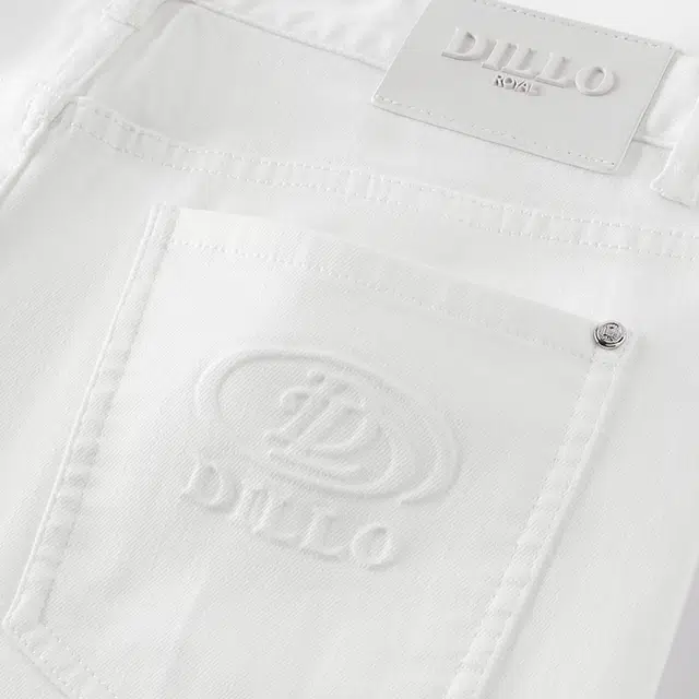 DILLO FW25