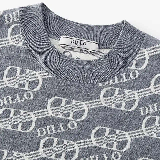 DILLO FW25 T