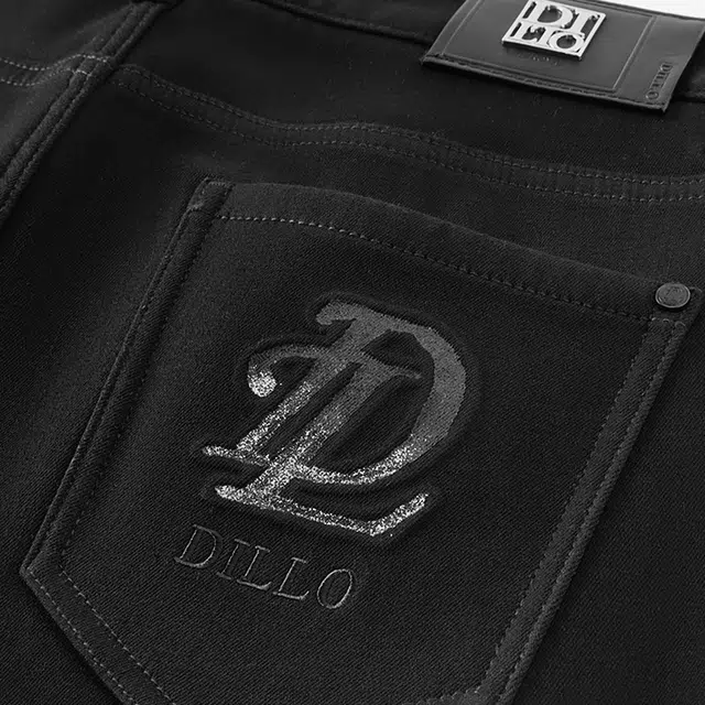 DILLO FW25
