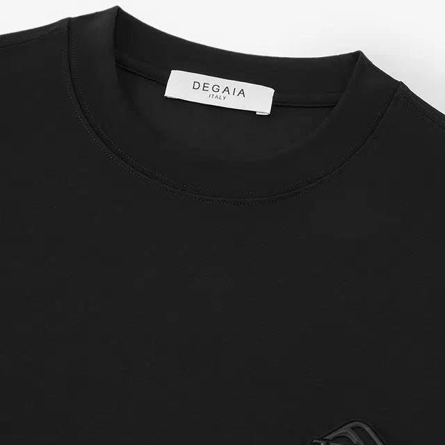 DEGAIA FW25 T