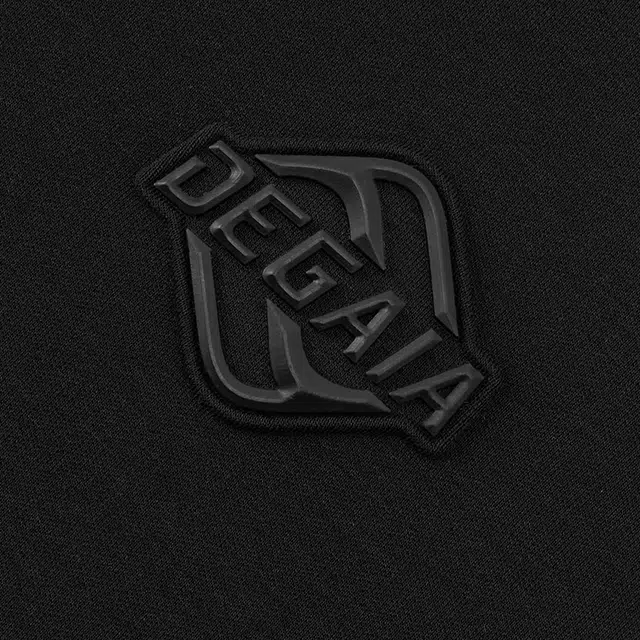 DEGAIA FW25 T