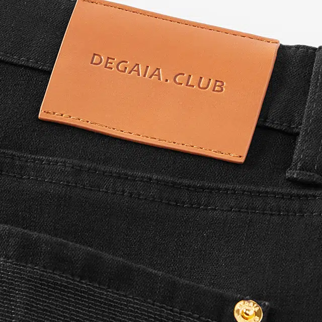 DEGAIA FW25