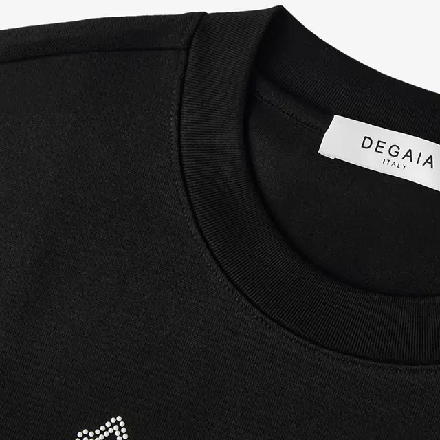 DEGAIA FW25 T