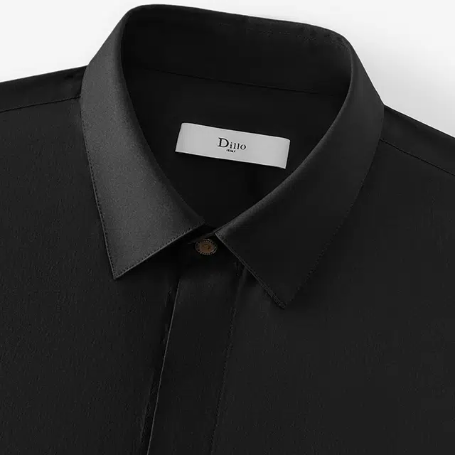 DILLO FW25