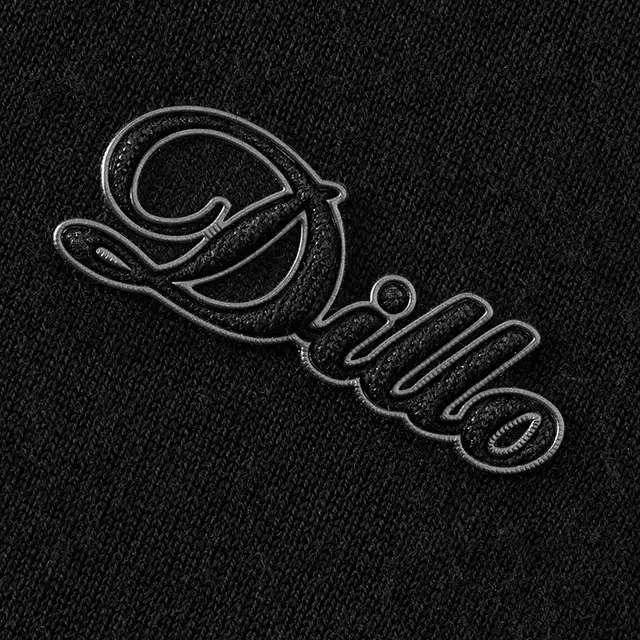 DILLO FW25